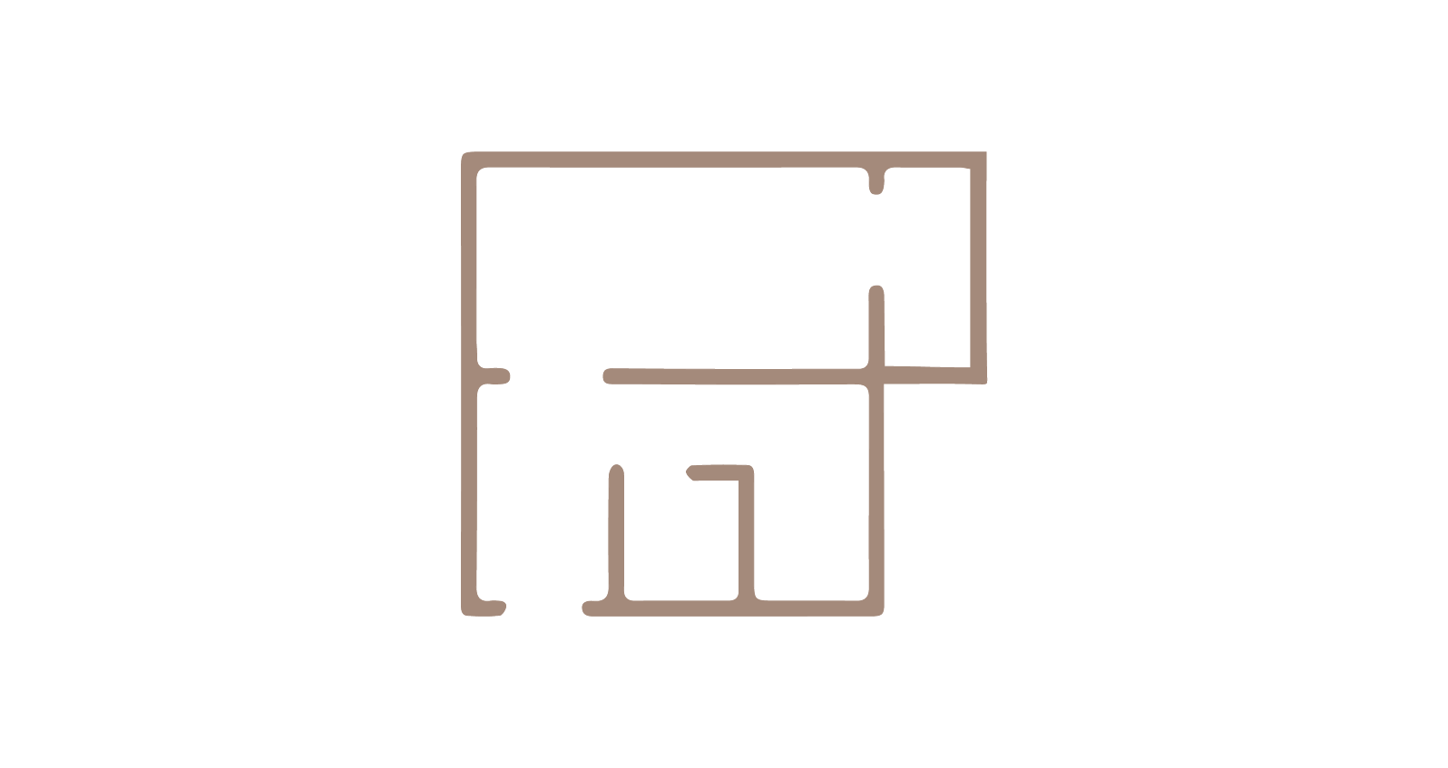 LL12158 PCE Icons Variety of Floorplans.png