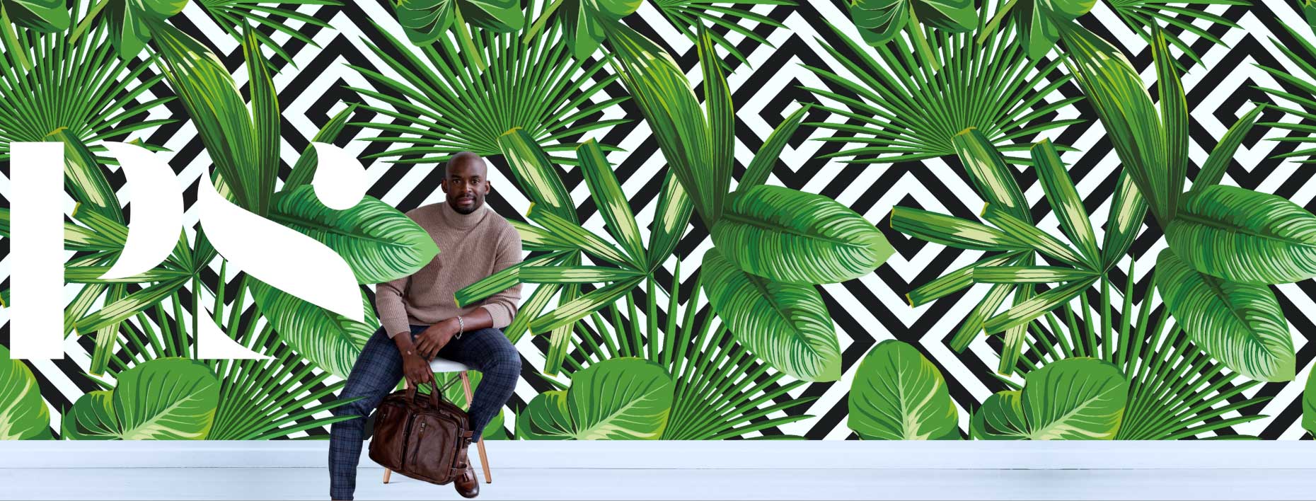 Parkside_Announcement_LBLHomepage_Banner_BackgroundwithLogo_.jpg